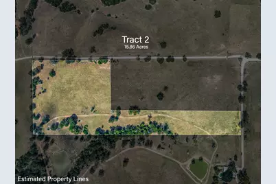 Tract 2 Rolke Ranch Road, Franklin, TX 77856 - Photo 11