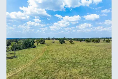 Tract 2 Rolke Ranch Road, Franklin, TX 77856 - Photo 1