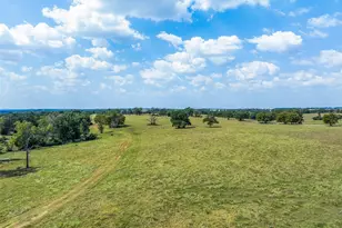 Tract 2 Rolke Ranch Rd, Franklin, TX 77856 - Photo 1
