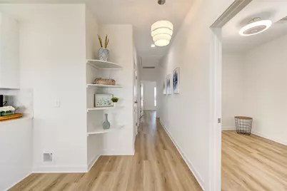 1014 Treaty Dr, Surfside Beach, TX 77541 - Photo 13