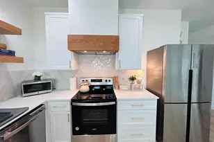 1014 Treaty Dr, Surfside Beach, TX 77541 - Photo 9