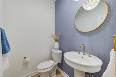 1014 Treaty Dr, Surfside Beach, TX 77541 - Photo 15