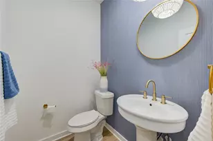 1014 Treaty Dr, Surfside Beach, TX 77541 - Photo 15