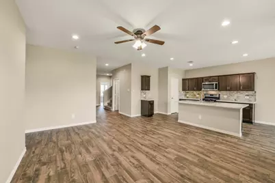 21223 Riverdew Drive, Katy, TX 77449 - Photo 7