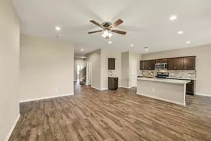 21223 Riverdew Dr, Katy, TX 77449 - Photo 7