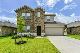 21223 Riverdew Dr, Katy, TX 77449 - Photo 1