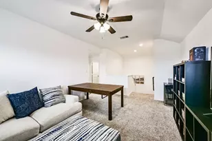 21223 Riverdew Dr, Katy, TX 77449 - Photo 25