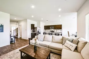 21223 Riverdew Dr, Katy, TX 77449 - Photo 9