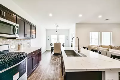 21223 Riverdew Drive, Katy, TX 77449 - Photo 13