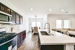 21223 Riverdew Dr, Katy, TX 77449 - Photo 13