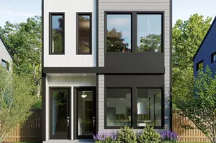 5716 Eastland, Houston, TX 77028 - Photo 1