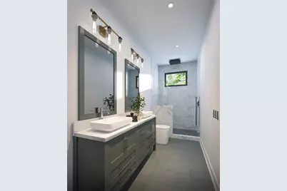 5716 Eastland #A-B, Houston, TX 77028 - Photo 5