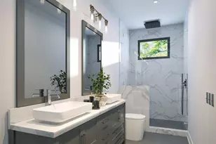 5716 Eastland, Houston, TX 77028 - Photo 5