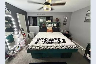 905 Southside Drive, Angleton, TX 77515 - Photo 21