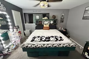 905 Southside Dr, Angleton, TX 77515 - Photo 21