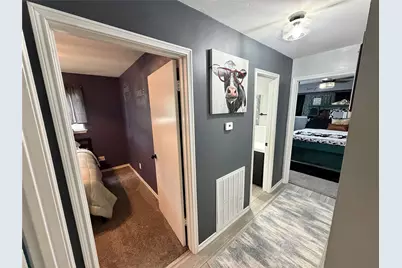 905 Southside Drive, Angleton, TX 77515 - Photo 15