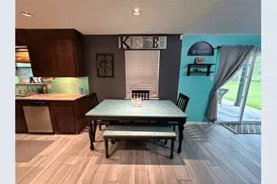 905 Southside Drive, Angleton, TX 77515 - Photo 11