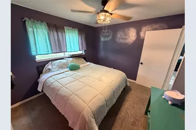 905 Southside Drive, Angleton, TX 77515 - Photo 17