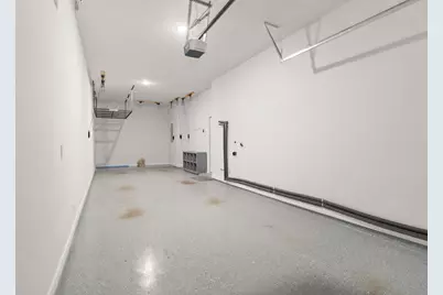 6579 Scarlet Pond Lane, Fulshear, TX 77441 - Photo 41