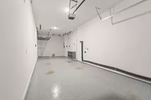 6579 Scarlet Pond Ln, Fulshear, TX 77441 - Photo 41