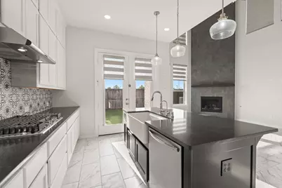 6579 Scarlet Pond Lane, Fulshear, TX 77441 - Photo 17