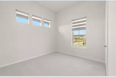 6579 Scarlet Pond Lane, Fulshear, TX 77441 - Photo 37