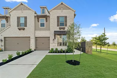 6579 Scarlet Pond Lane, Fulshear, TX 77441 - Photo 3