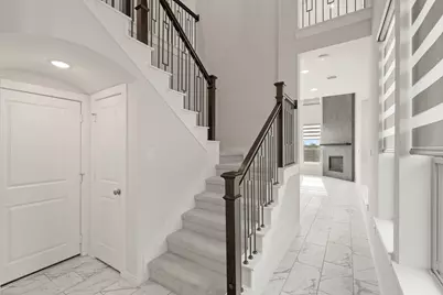 6579 Scarlet Pond Lane, Fulshear, TX 77441 - Photo 9