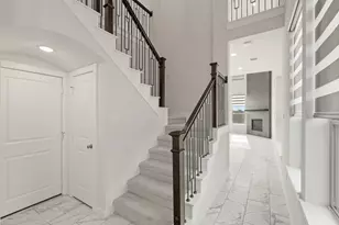 6579 Scarlet Pond Ln, Fulshear, TX 77441 - Photo 9