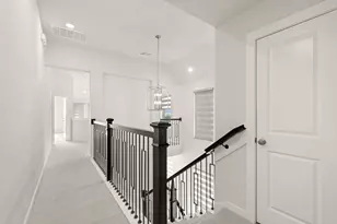 6579 Scarlet Pond Ln, Fulshear, TX 77441 - Photo 31