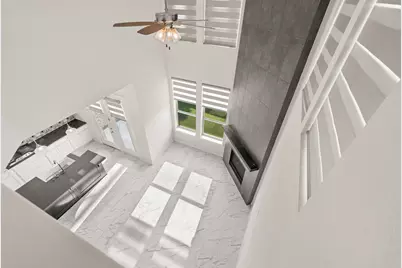 6579 Scarlet Pond Lane, Fulshear, TX 77441 - Photo 21