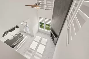 6579 Scarlet Pond Ln, Fulshear, TX 77441 - Photo 21