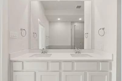 6579 Scarlet Pond Lane, Fulshear, TX 77441 - Photo 27