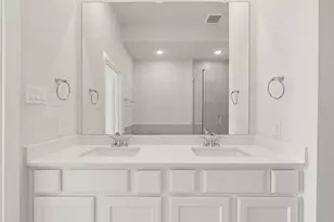 6579 Scarlet Pond Ln, Fulshear, TX 77441 - Photo 27