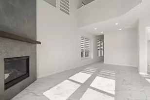 6579 Scarlet Pond Ln, Fulshear, TX 77441 - Photo 13