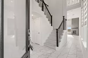 6579 Scarlet Pond Ln, Fulshear, TX 77441 - Photo 7