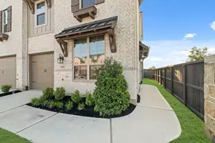 6579 Scarlet Pond Ln, Fulshear, TX 77441 - Photo 5