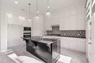 6579 Scarlet Pond Ln, Fulshear, TX 77441 - Photo 19