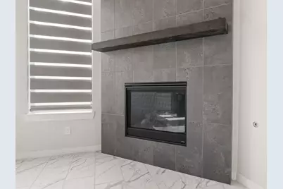 6579 Scarlet Pond Lane, Fulshear, TX 77441 - Photo 15