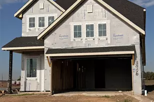 3906 Shorthorn Crossing, Richmond, TX 77469 - Photo 9