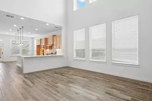3906 Shorthorn Crossing, Richmond, TX 77469 - Photo 5