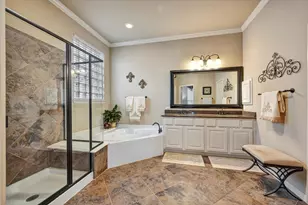 2366 Opal Springs Ln, Friendswood, TX 77546 - Photo 35