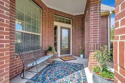 2366 Opal Springs Lane, Friendswood, TX 77546 - Photo 3