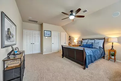 2366 Opal Springs Lane, Friendswood, TX 77546 - Photo 39