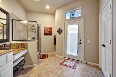 2366 Opal Springs Lane, Friendswood, TX 77546 - Photo 31