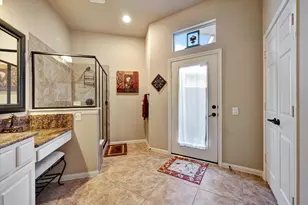 2366 Opal Springs Ln, Friendswood, TX 77546 - Photo 31