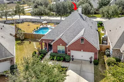 2366 Opal Springs Lane, Friendswood, TX 77546 - Photo 41