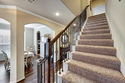 2366 Opal Springs Lane, Friendswood, TX 77546 - Photo 37