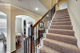 2366 Opal Springs Ln, Friendswood, TX 77546 - Photo 37