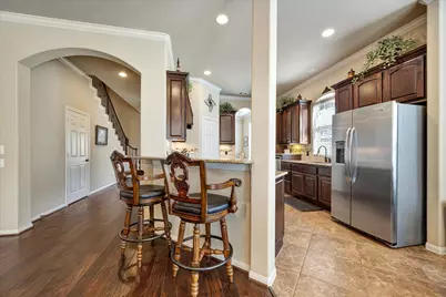 2366 Opal Springs Lane, Friendswood, TX 77546 - Photo 23